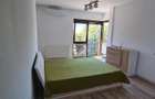 Garsoniera Magurele, Ilfov, Gardena Residence - 6