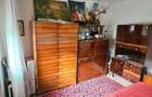 Vand apartament 3 camere in Moroasa - 7