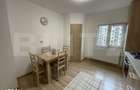 Apartament modern, 2 camere decomandate, zona OMV Marasti - 9