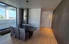 PENTHOUSE CU SCARA INTERIOARA 5 CAMERE MOBILAT ULTILAT LUX - BLOC NOU FINALIZAT