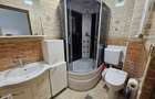 Apartament 2 camere si 3 Balcoane Sos Giurgiului 164F Bucuresti Sect 4 - 5