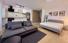 Garsoniera premium / Vitan / prima inchiriere / Mall Vitan / totul nou - 1