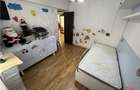 Apartament 3 camere, bloc 2015, mobilat + utilat, etaj 1, boxa - 12