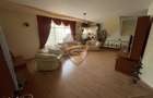3 camere Navodari Penny Penthouse 150mp + Parcare , etaj 1 - 3