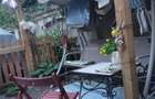 Berzei - garsoniera - casa - centrala proprie - 8