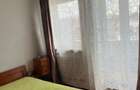 Vanzare Apartament 2 camere , etaj 3, centrală, mansardă și boxă - Cotroceni - 7