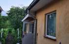 Casă cu 6 camere cu Teren 1100 Mp în Cozia - 5