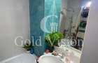 Apartament cu 2 camere, 51 mp utili, etaj intermediar, zona Flora - 2