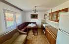 Casa din panouri sanwich si teren 800 ,p Catamarasti Deal - 5