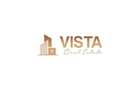 Apartament cu 2 camere etaj intermediar, in Brasov, Bdul Al Vlahuta - 1