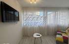 Apartament 2 camere . 52 mp Zona BMW - 1