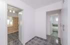 Apartament 2 camere decomandat | Confort 1 | Bloc 1984 | Icil - 1