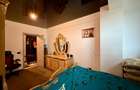 Apartament 3 Camere Tomis Plus – Noir Residence 160000 euro