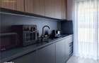 Apartament 1 camera | LUX | Zorilor - 2