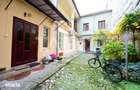 Apartament 3 camere mobilat si utilat de inchiriat langa Piata Mare - 10