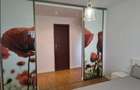 APARTAMENT 2 CAMERE DE ÎNCHIRIAT | OBOR – SECTOR 2 | 55 MP | DECOMANDAT