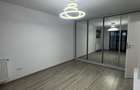 Apartament cu 2 camere decomandat în Smeura - 5