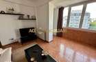 2 Camere de inchiriat | Centrul Vechi | Metrou | Centrala | PetFriend - 5