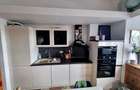 Faleza nord- apartament 2 camere transformat cu vedere la... - 18