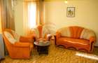 Hotel de vanzare la cateva minute de Podul Mogosoaia –Cu 40 de camere - 23