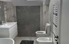 Apartament de inchiriat in Radauti - 2