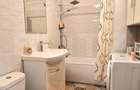 Apartament 2 camere, parcare, bloc cu lift, balcon, zona Urusagului