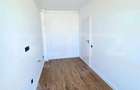 Apartament de tip studio, 40mp, garaj, Tva inclus, Eroilor - 3