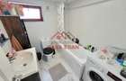 Casa in Floresti--125.000e
