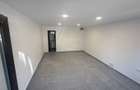 Spatiu comercial de inchiriat - 1