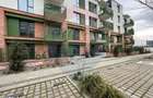 Apartament de inchiriat cu 2 camere! - 8