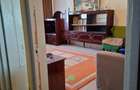 Adiman decomandat 2 camere - 9