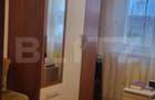 Apartament cu 3 camere - 3