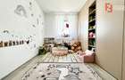 COMISION 0% Duplex Modern cu 3 Camere in Sag, Zona Manastire - 12
