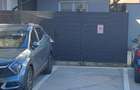 Apartamemt Otopeni de vanzare - 7