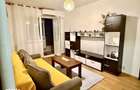 Inchiriez apartament 2 camere Inel 2 - 1