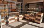 Brutarie- comercial central, 117 mp + birou 16 mp, Timisoara - 1