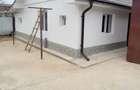 Proprietate ideala pentru familie extinsa sau investitie Serbanesti, Bacau - 9