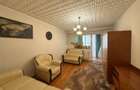 Apartament 2 camere | Decomandat | 52 mpu | Calea Floresti Manastur - 1