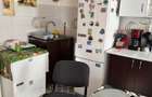 Garsoniera de vanzare Dobroiesti 33,5 mp - 2