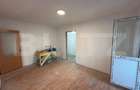 Apartament 4 camere, 69mp, zona Malu Rosu - 5