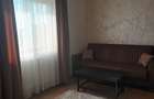 Apartament 2 camere de inchiriat - 1