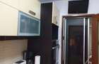 Garsoniera de inchiriat - zona Vest, Ploiesti