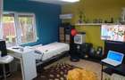 COMISION 0 | Vilă cu 10 apartamente | P+2E+M | 470 mp | Zona Lipovei - 31