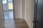 Vand garsoniera confort sporit Magurele - 3