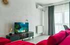 De inchiriat apartament tip Penthouse (zona Mehala)