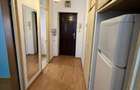 Inchiriere Garsoniera Timpuri Noi 1 min metrou