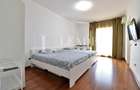 Inchiriere apartament I Herastrau - Soseaua Nordului