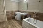 Apartament  3 camere, zona Eroilor, petfriendly - 17