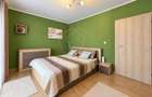 Apartament Superb cu 3 camere mobilat | terasa de 12 mp | Giroc | asfalt. - 5