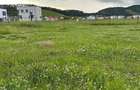 Vand teren intravilan Sanpetru 620 m2 - utilita?i, zona lini?tita - 3